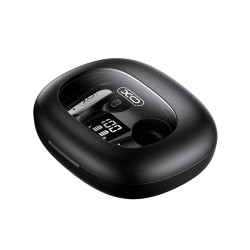 XO G49 BLACK COLOR