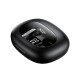 XO G49 BLACK COLOR