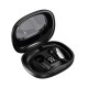 XO G49 BLACK COLOR