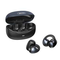 XO G56 BLACK COLOR
