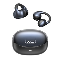 XO G56 BLACK COLOR