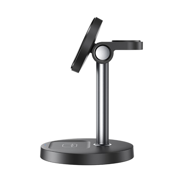 XO CX038 BLACK COLOR XO CX038 BLACK COLOR