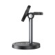 XO CX038 BLACK COLOR XO CX038 BLACK COLOR