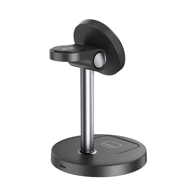 XO CX038 BLACK COLOR XO CX038 BLACK COLOR