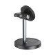 XO CX038 BLACK COLOR XO CX038 BLACK COLOR