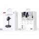 XO CX038 BLACK COLOR XO CX038 BLACK COLOR
