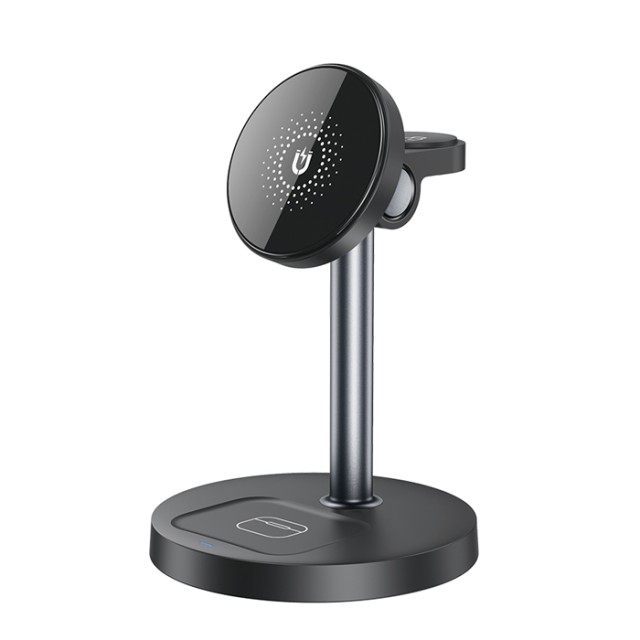 XO CX038 BLACK COLOR XO CX038 BLACK COLOR
