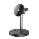 XO CX038 BLACK COLOR XO CX038 BLACK COLOR