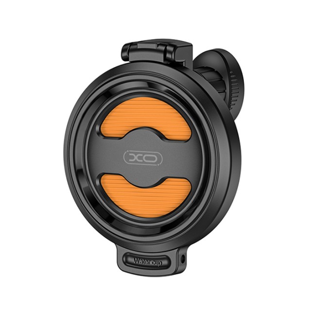 XO C307 XO C307