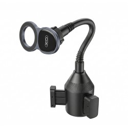 XO C305 BLACK