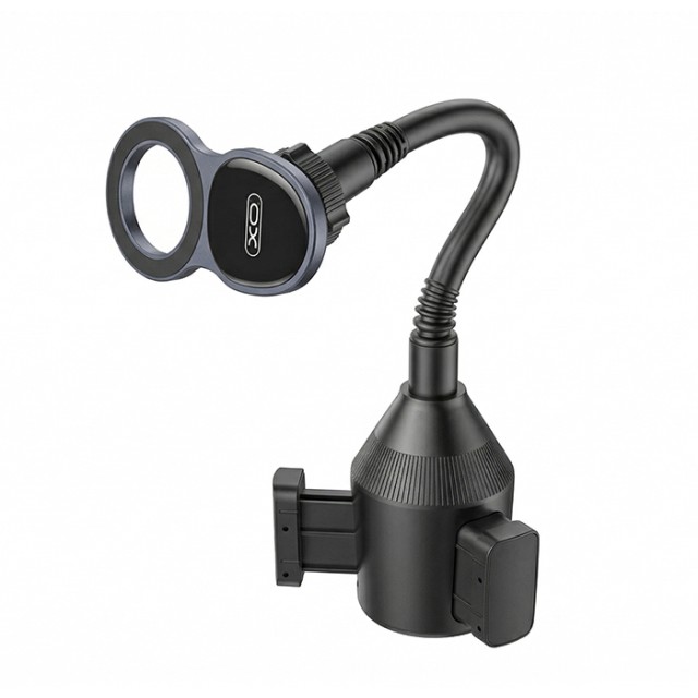 XO C305 BLACK