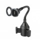 XO C305 BLACK