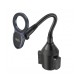 XO C305 BLACK