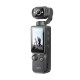 XO ZF05 BLACK COLOR