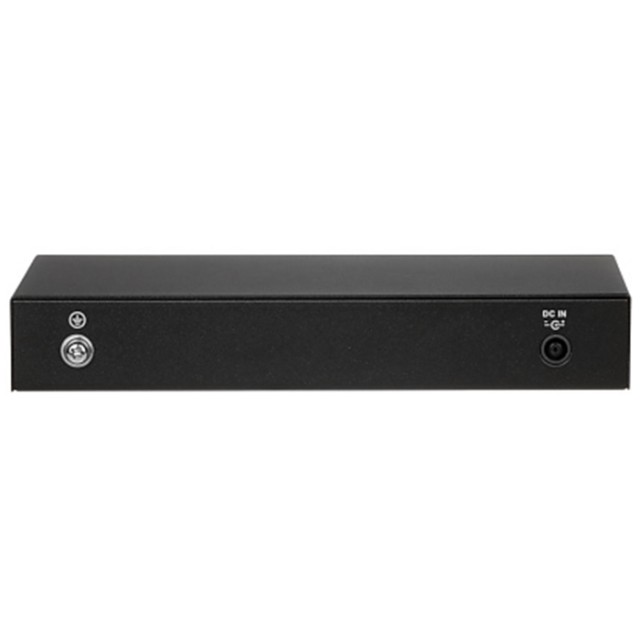 DAHUA SF1008LP DAHUA SF1008LP