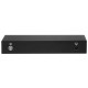 DAHUA SF1008LP DAHUA SF1008LP