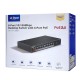 DAHUA SF1008LP DAHUA SF1008LP