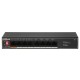 DAHUA SF1008LP DAHUA SF1008LP