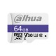 DAHUA TF-C100/64GB