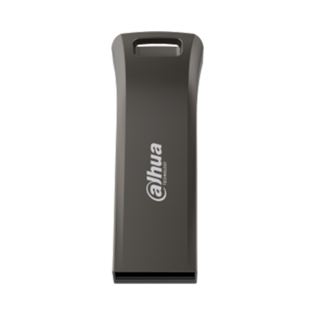 DAHUA USB-U156-20-16GB
