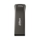 DAHUA USB-U156-20-16GB