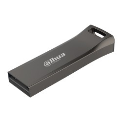 DAHUA USB-U156-20-16GB