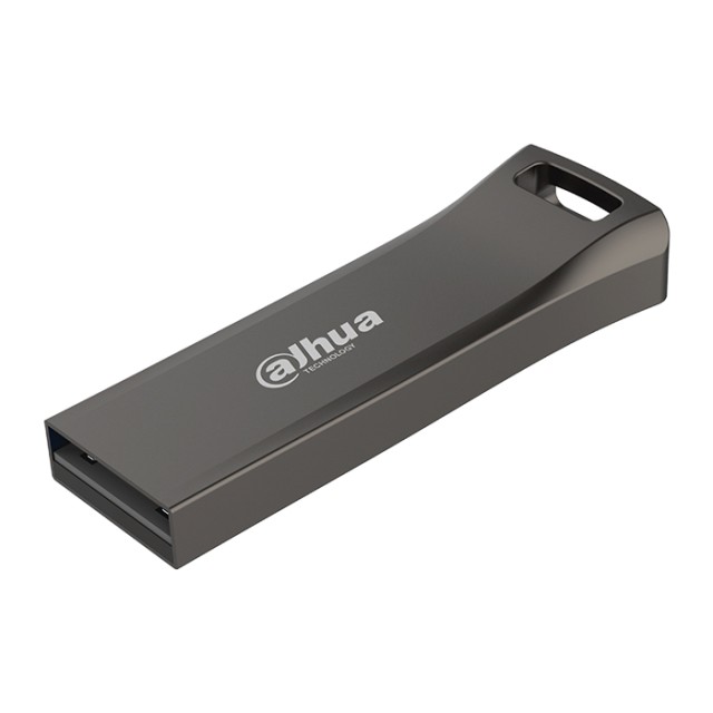 DAHUA USB-U156-20-16GB