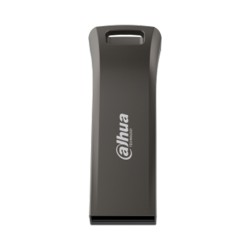 DAHUA USB-U156-20-32GB