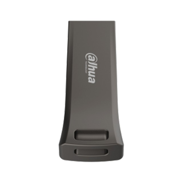 DAHUA USB-U156-20-32GB