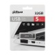 DAHUA USB-U156-20-32GB