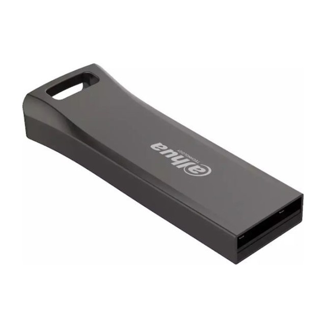 DAHUA USB-U156-20-32GB