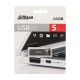 DAHUA USB-U156-20-64GB