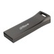 DAHUA USB-U156-20-64GB