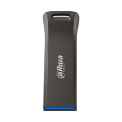 DAHUA USB-U156-32-32GB