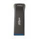 DAHUA USB-U156-32-32GB