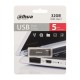 DAHUA USB-U156-32-32GB