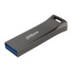 DAHUA USB-U156-32-32GB