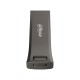 DAHUA USB-U156-32-64GB