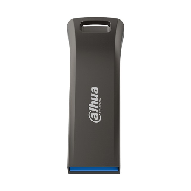 DAHUA USB-U156-32-128GB