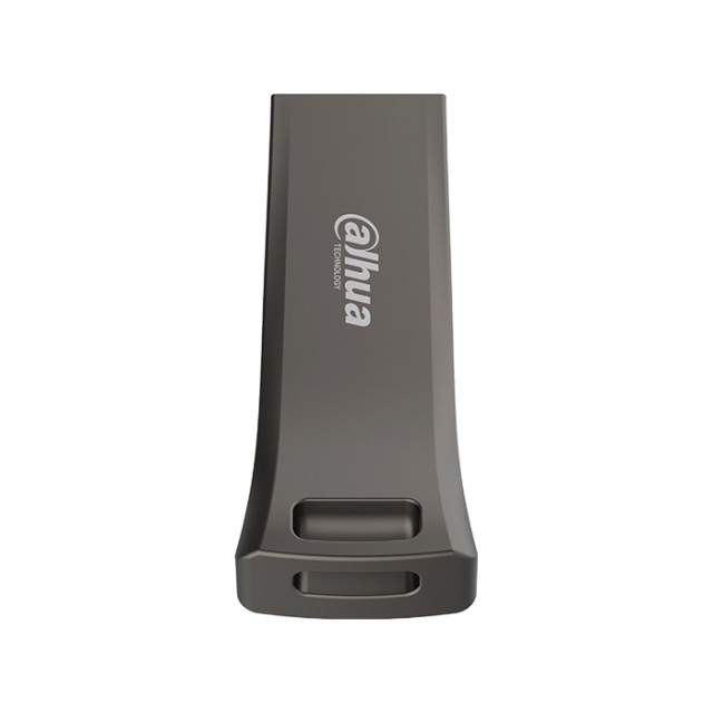DAHUA USB-U156-32-128GB
