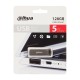 DAHUA USB-U156-32-128GB