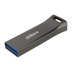 DAHUA USB-U156-32-128GB
