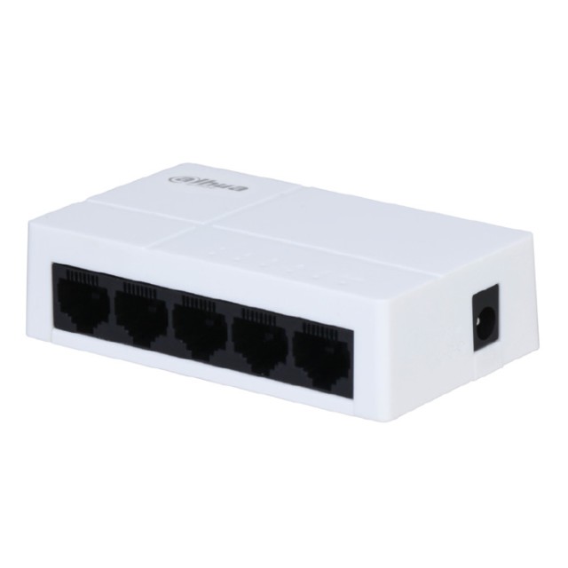 DAHUA DH-SG1005L DAHUA DH-SG1005L