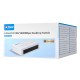 DAHUA DH-SG1005L DAHUA DH-SG1005L