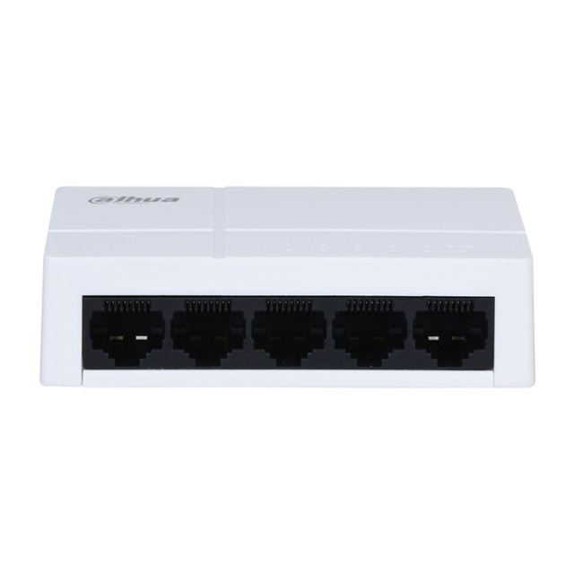 DAHUA DH-SG1005L DAHUA DH-SG1005L