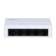 DAHUA DH-SG1005L DAHUA DH-SG1005L