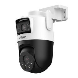 DAHUA P3D-3F-PV-P