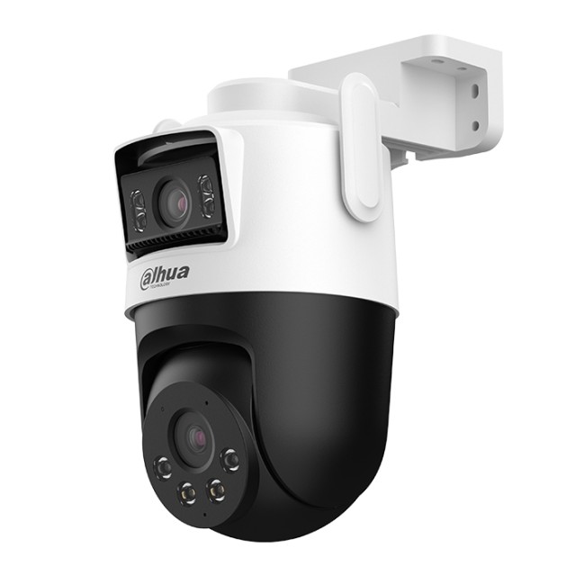 DAHUA P3D-3F-PV-P