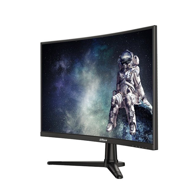 DAHUA LM27-E240C