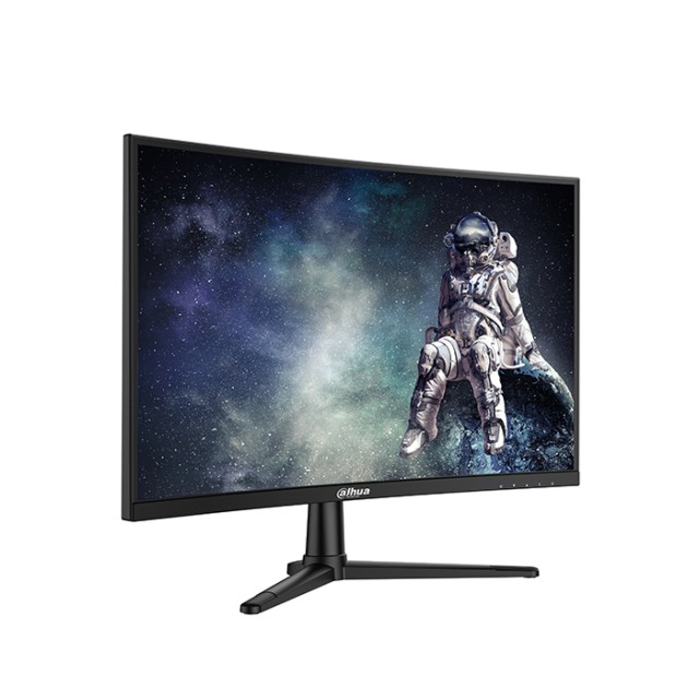 DAHUA LM27-E240C